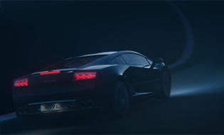 project8